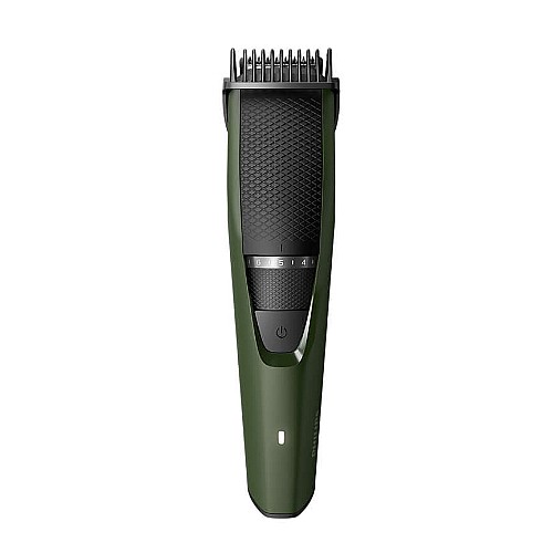 ����� ������ ���� PHILIPS ������ ��� BT3211/14
