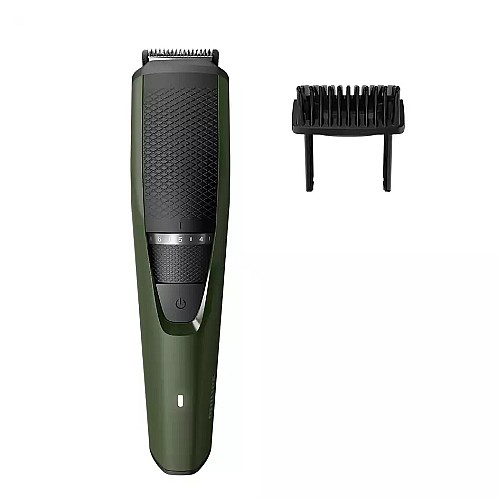 ����� ������ ���� PHILIPS ������ ��� BT3211/14