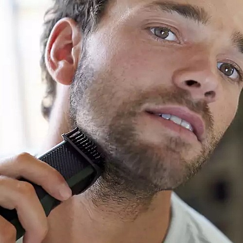 ����� ������ ���� PHILIPS ������ ��� BT3211/14