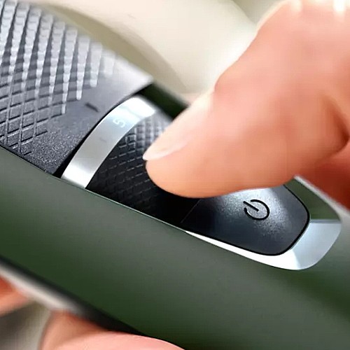 ����� ������ ���� PHILIPS ������ ��� BT3211/14