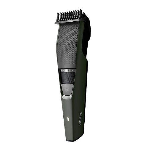 ����� ������ ���� PHILIPS ������ ��� BT3211/14