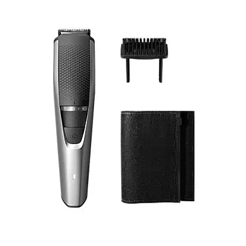 ����� ����� ���� PHILIPS ������ ��� BT3216/14