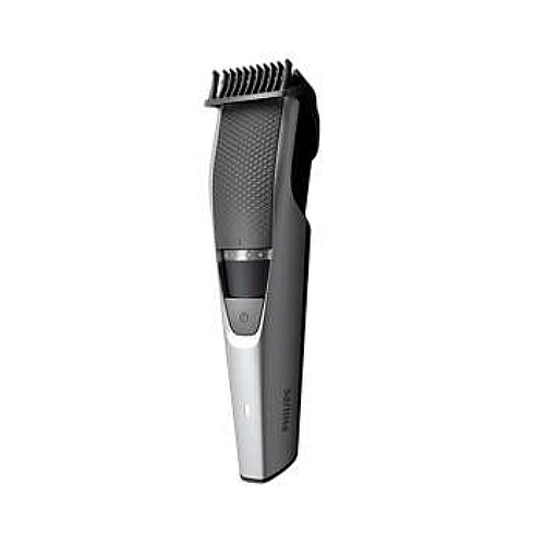 ����� ����� ���� PHILIPS ������ ��� BT3216/14