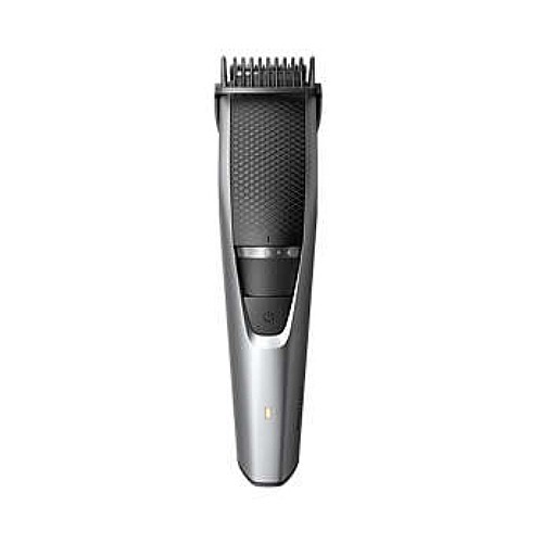 ����� ����� ���� PHILIPS ������ ��� BT3216/14