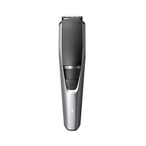 ����� ����� ���� PHILIPS ������ ��� BT3216/14