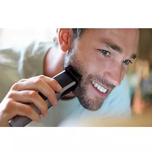 ����� ����� ���� PHILIPS ������ ��� BT3216/14