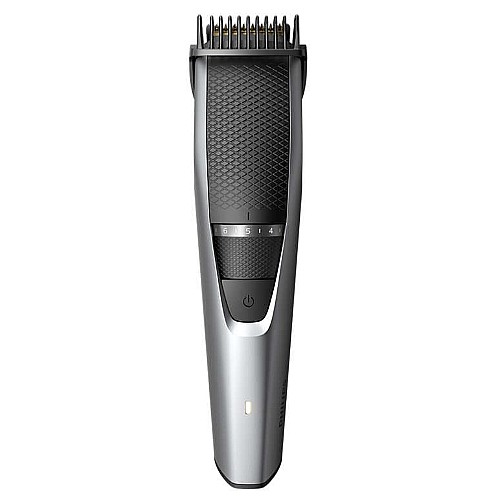 ���� ���� ����� ���� ��� ���� PHILIPS ������ ��� BT3222/14