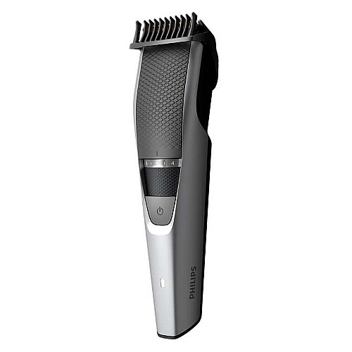 ���� ���� ����� ���� ��� ���� PHILIPS ������ ��� BT3222/14