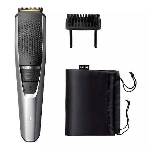 ���� ���� ����� ���� ��� ���� PHILIPS ������ ��� BT3222/14