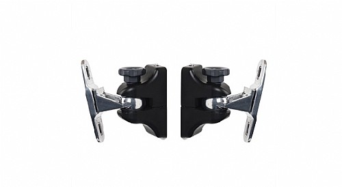 ��� ����� ���� ���� B-TECH ��� BT332