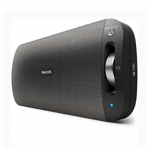 ����� ������ ������� ����� ���� PHILIPS ������ ��� BT3600