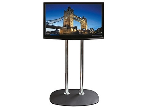 ���� ���� ������ ������ ����� 1.1 ��� ���� B-TECH ��� BT4002S-4011