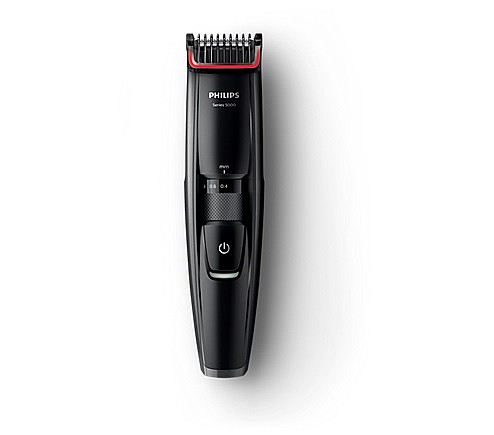 ����� ������/���� ��� ���� PHILIPS ������ ��� BT5200 