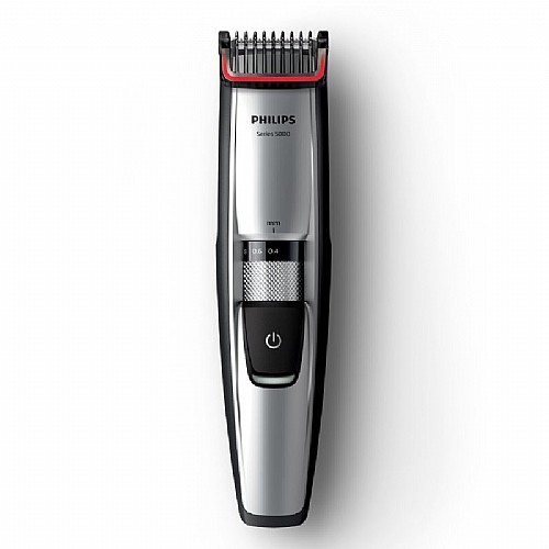 ����� ������/���� ��� ���� PHILIPS ������ ��� BT5200 