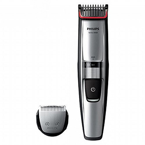 ����� ������/���� ��� ���� PHILIPS ������ ��� BT5200 