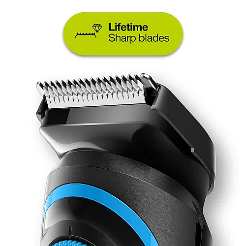 ����� ������ ���� BRAUN ����� ��� BT5240