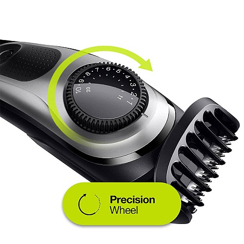 ����� ������ ���� BRAUN ����� ��� BT5265