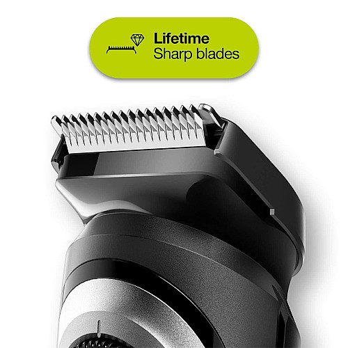 ����� ������ ���� BRAUN ����� ��� BT5265