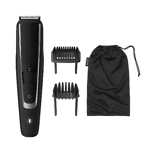 ���� ��� ���� PHILIPS ������ ���  BT5501/16