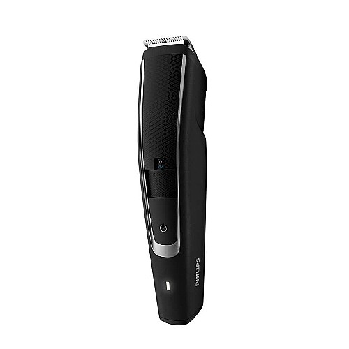 ���� ��� ���� PHILIPS ������ ���  BT5501/16