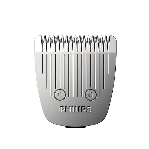 ���� ��� ���� PHILIPS ������ ���  BT5501/16