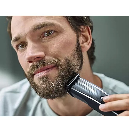 ���� ��� ���� PHILIPS ������ ���  BT5501/16