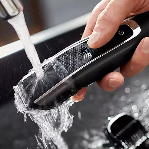���� ��� ���� PHILIPS ������ ���  BT5501/16
