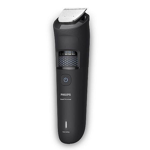 ���� ��� PHILIPS BT5780/15