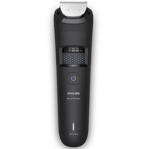 ���� ��� PHILIPS BT5780/15