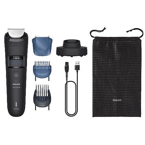 ���� ��� PHILIPS BT5780/15