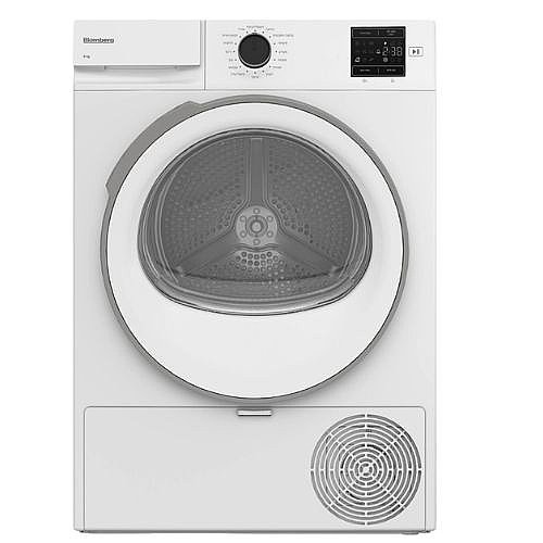 ����� ����� 9 �"� ���� ����� ��� BLOMBERG ������� ��� BT6992W 