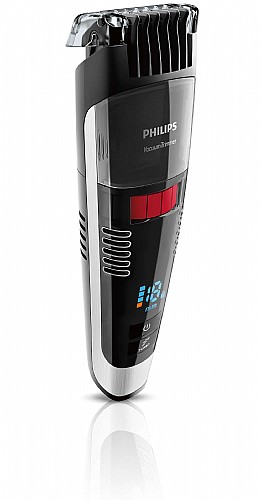 ����� ������/���� ��� PHILIPS ������ ��� BT7085