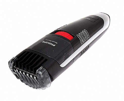 ����� ������/���� ��� PHILIPS ������ ��� BT7085