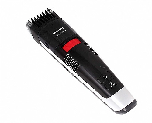 ����� ������/���� ��� PHILIPS ������ ��� BT7085