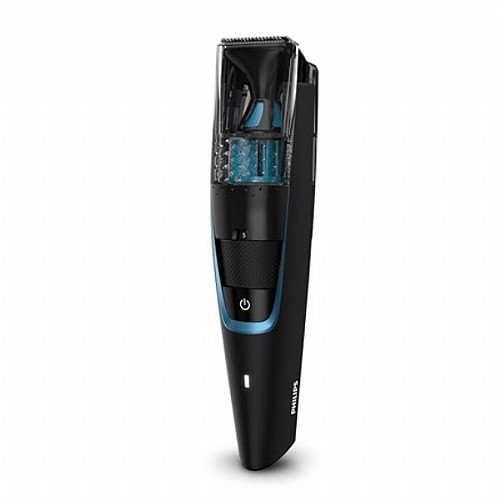 ����� ������ ���� PHILIPS ������ ��� BT7202