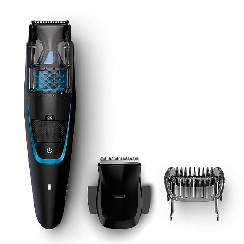 ����� ������ ���� PHILIPS ������ ��� BT7202