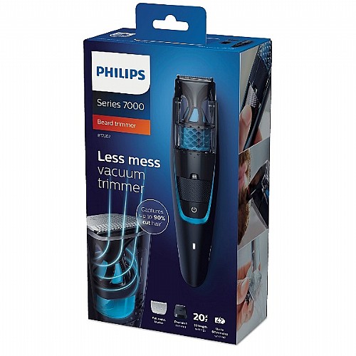 ����� ������ ���� PHILIPS ������ ��� BT7202