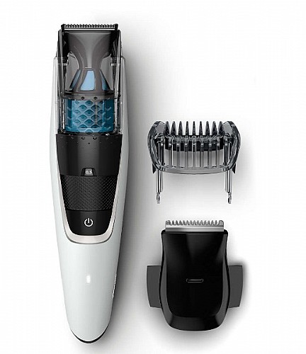����� ������ ���� PHILIPS ������ BT7204