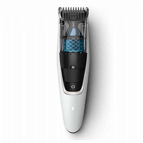 ����� ������ ���� PHILIPS ������ BT7204