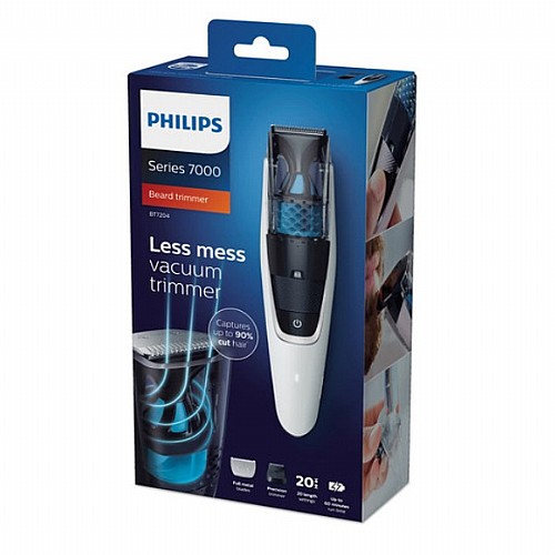 ����� ������ ���� PHILIPS ������ BT7204