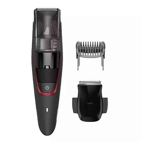 ����� ����� ���� PHILIPS ������ ��� BT7500/15