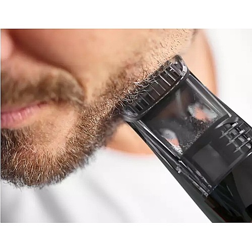����� ����� ���� PHILIPS ������ ��� BT7500/15