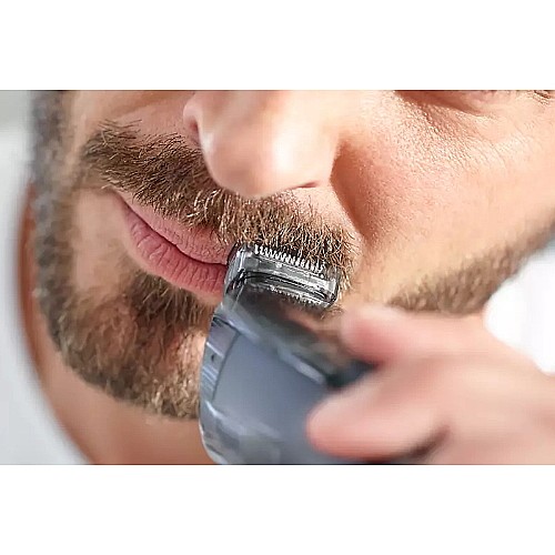 ����� ����� ���� PHILIPS ������ ��� BT7500/15