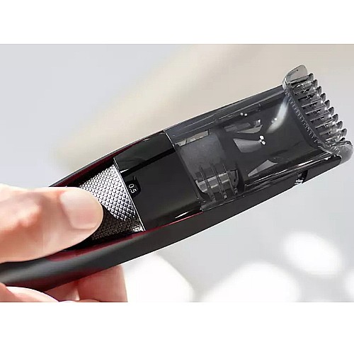 ����� ����� ���� PHILIPS ������ ��� BT7500/15