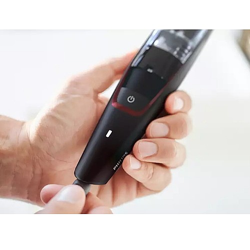 ����� ����� ���� PHILIPS ������ ��� BT7500/15