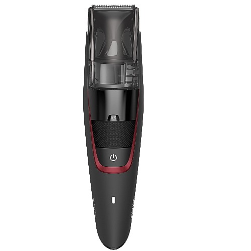 ���� ��� ���� PHILIPS ������ ��� BT7501/18
