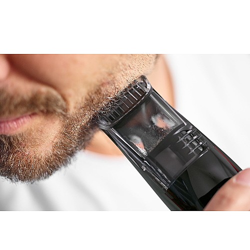 ���� ��� ���� PHILIPS ������ ��� BT7501/18