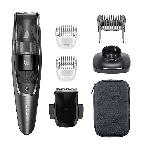 ���� ��� �� ����� ������ ������ ����� ���� PHILIPS ������ BT7520/15