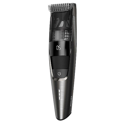 ���� ��� �� ����� ������ ������ ����� ���� PHILIPS ������ BT7520/15