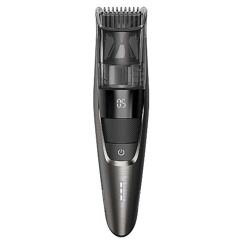 ���� ��� �� ����� ������ ������ ����� ���� PHILIPS ������ BT7520/15